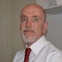 robert dash - @dasher2221 - Twitter