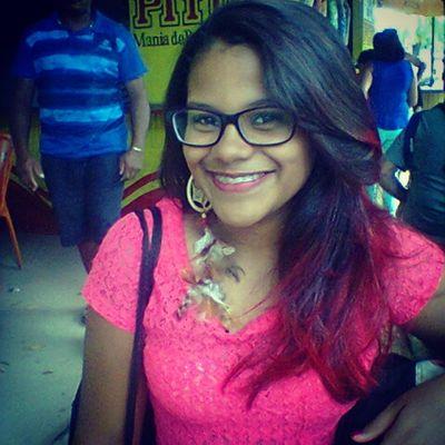 pedrinatica 

belieber 

cm orgulho
amo
peh,juss♥♡♡♡★☆