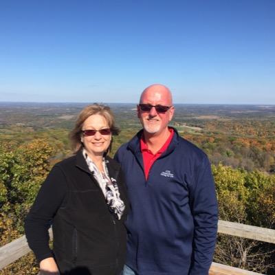 Jim_Culp's profile picture. 