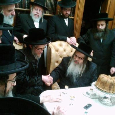 נייעס און באריכטן פון קהל יטב לב ד׳סאטמאר בנשיאות כ״ק מרן אדמו״ר הגה״ק מהרי״י ט״ב שליט״א