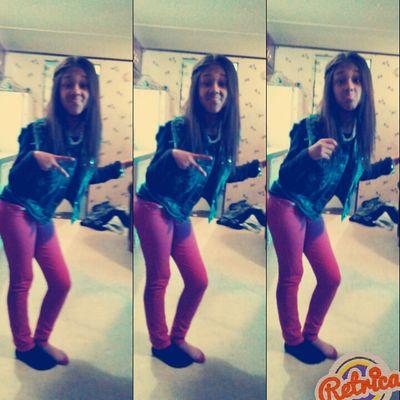 no bio just follow   . . . .