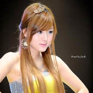 LucynTamnguyen's profile picture. hey follow me im a 17 years old girl and I love watching fairy tail and still single