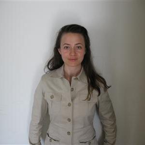 educationtopics's profile picture. Research in education, testing, STEM