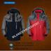 Milanoshop4 (@milanoshop4) Twitter profile photo