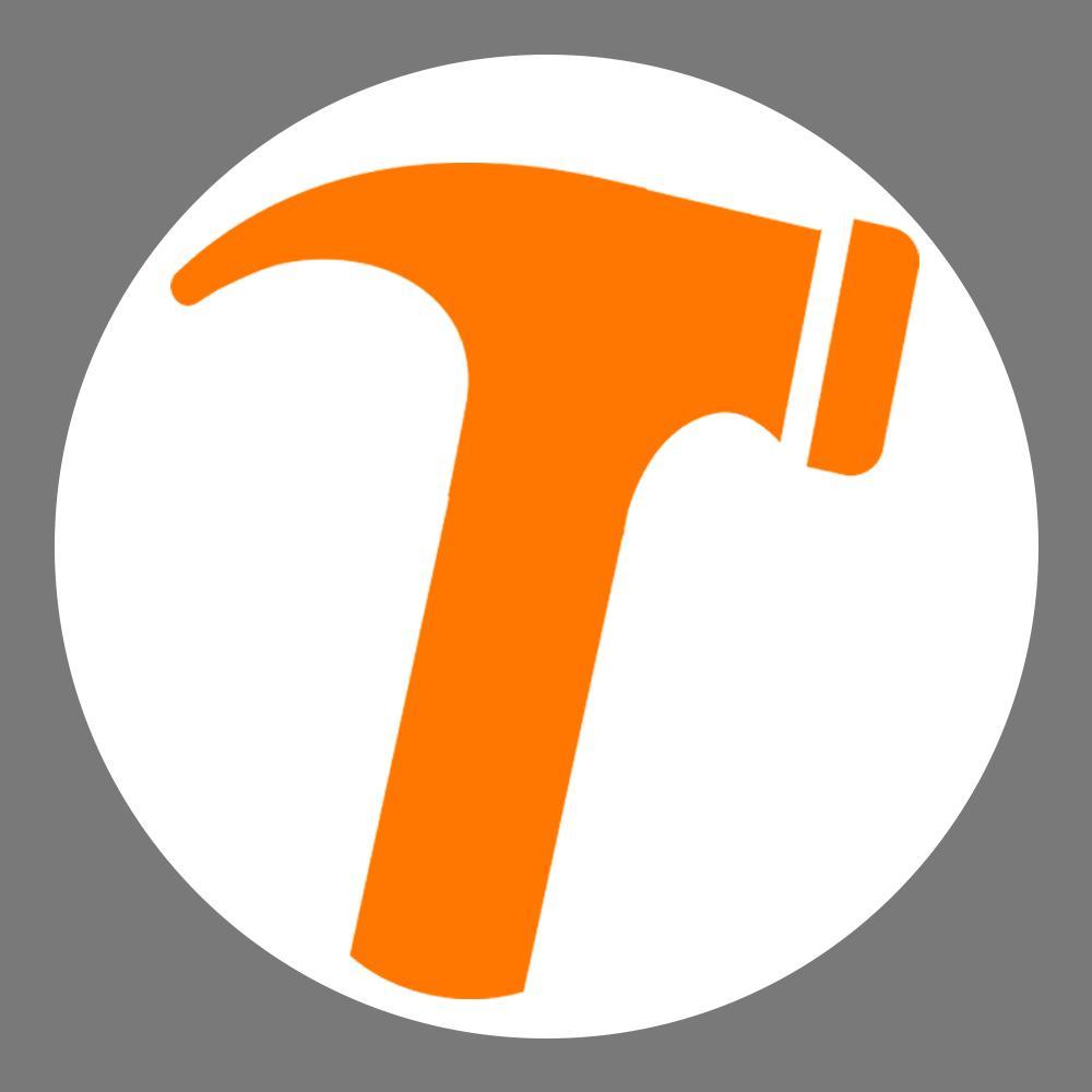 TAB Services is a professional handyman service serving the Northern Virgina area. Our technicians have years of experience and are professional and reliable.