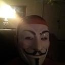 Adam Dottle - @AdamDottle - Twitter