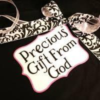 GodsPeciousGift's profile picture. 