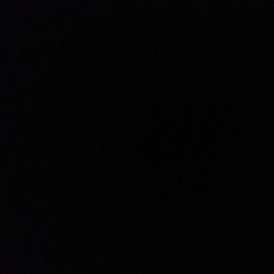 Inactive1864's profile picture. 