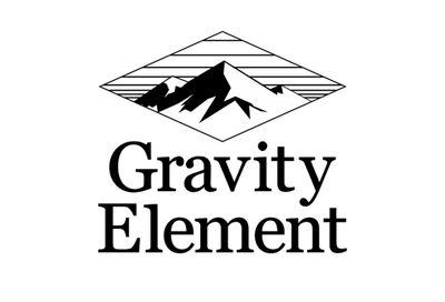 Gravity_Element's profile picture. Pls go to our ig: @gravity_element