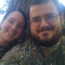 vicky Lincoln - @vickimallery88 - Twitter