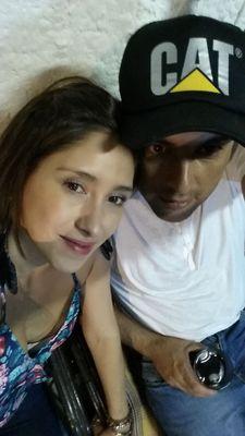 gabriela28marti's profile picture. 