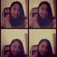 Devi Ningtias A (@deviningtiass) 's Twitter Profile