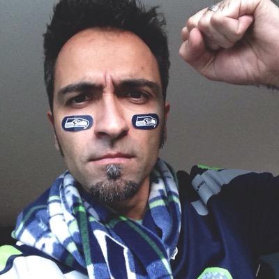 coreyhage's profile picture. Husband. Father. Son. Visual Storyteller.