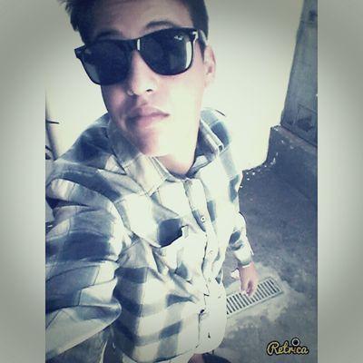 luc