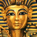 nate.vail - @ElevateSafo - Twitter