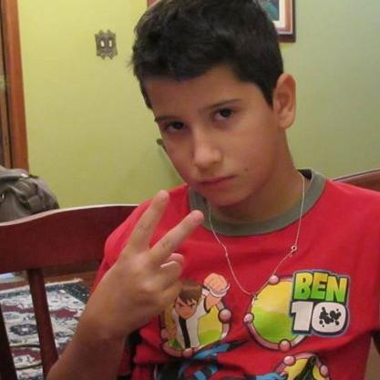 abaacaxiazul's profile picture. 