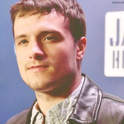 hutcher • tribute • potterhead • grintastic • efeito colateral • iniciada/divergente • tjamer • anselite • selecionada