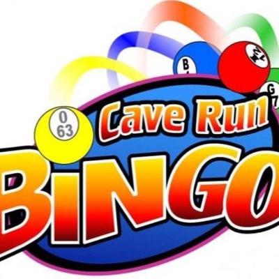 Cave Run Bingo is operated by the Morehead Optimist Club to support youth programs in Rowan County. Charitable Gaming Lic #001694.