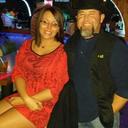 Pamela Travis  - @pamela_travis - Twitter