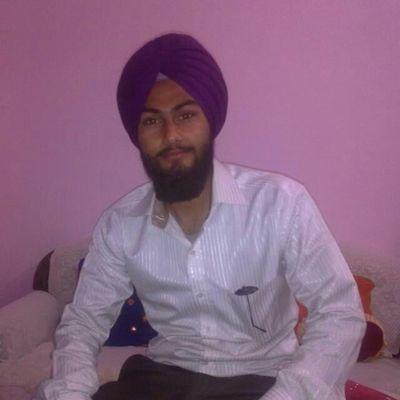 @ranjodhgill451