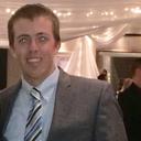 Marcus Mooney - @mmooney219 - Twitter