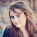 Kaylee Yates - @85Yates - Twitter