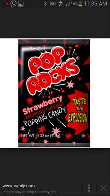 janjanj636's profile picture. 636