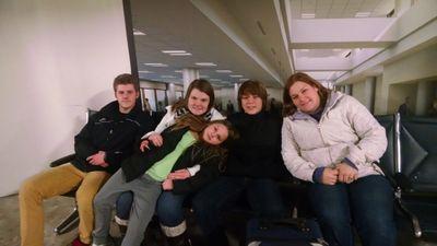 Autumnbrown77's profile picture. 