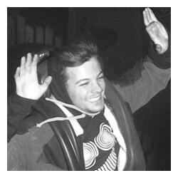 follow @dropoutmalik !!!!!!!!!!!