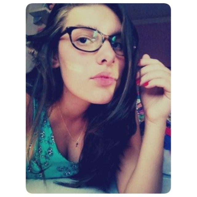 Sou sonhos.