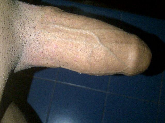 Adicto al sexo Me gusta una buena madura o cualquiera mujer caliente  ojo solo mujeres