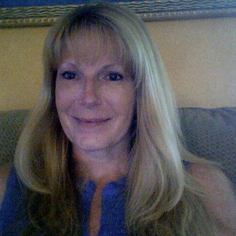 MSH6 Lynch Syndrome Previvor, daughter, sister, mother, grandmother.  How can I help?