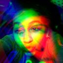 Priscilla Pimentel (@651f0e14a10d4d4) Twitter
