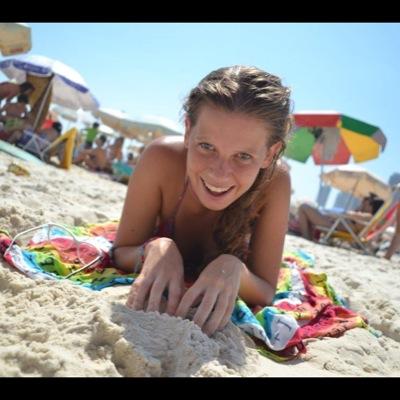 Florgraffi's profile picture. 