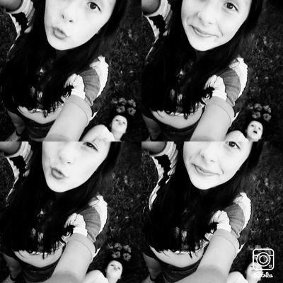 Pau *-* :D