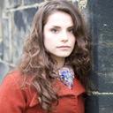 Catherine Earnshaw - @cxh5ever - Twitter