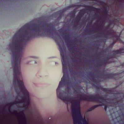 Opaaaaaa.. Directioner aqi ..  segue ae.. vlw.. flw ;*  Insta: @KRINEEH_