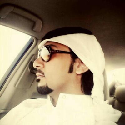 مممممبادل&&&&الرفحاااااا
