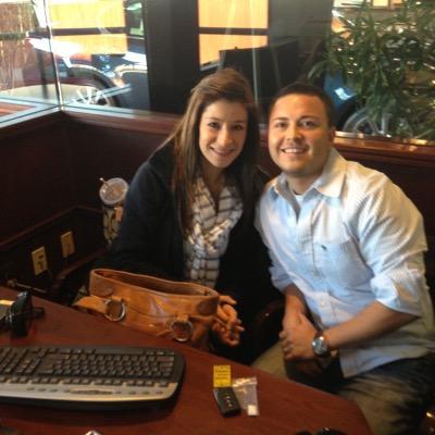 StevenMPT's profile picture. 