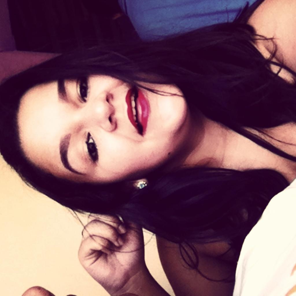 Palavra que me define, Simplicidade !