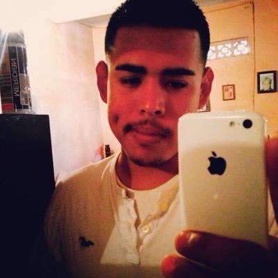 jrmancillas1's profile picture. 