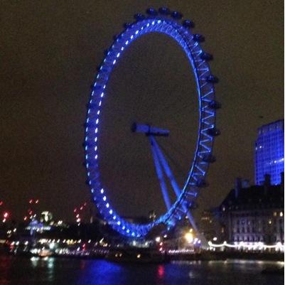 Leavingclient's profile picture. Feeling brand new :)