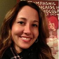 Pamela Beach (@pampss121) 's Twitter Profile