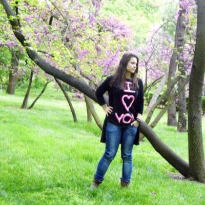 Ofelia_dl's profile picture. I wish sunsets would last longer