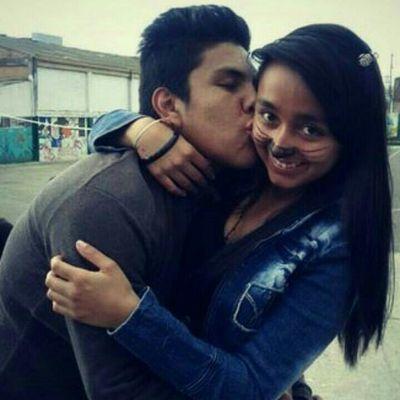 Sebasti85723638's profile picture. 