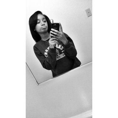 new twitter @pretee__