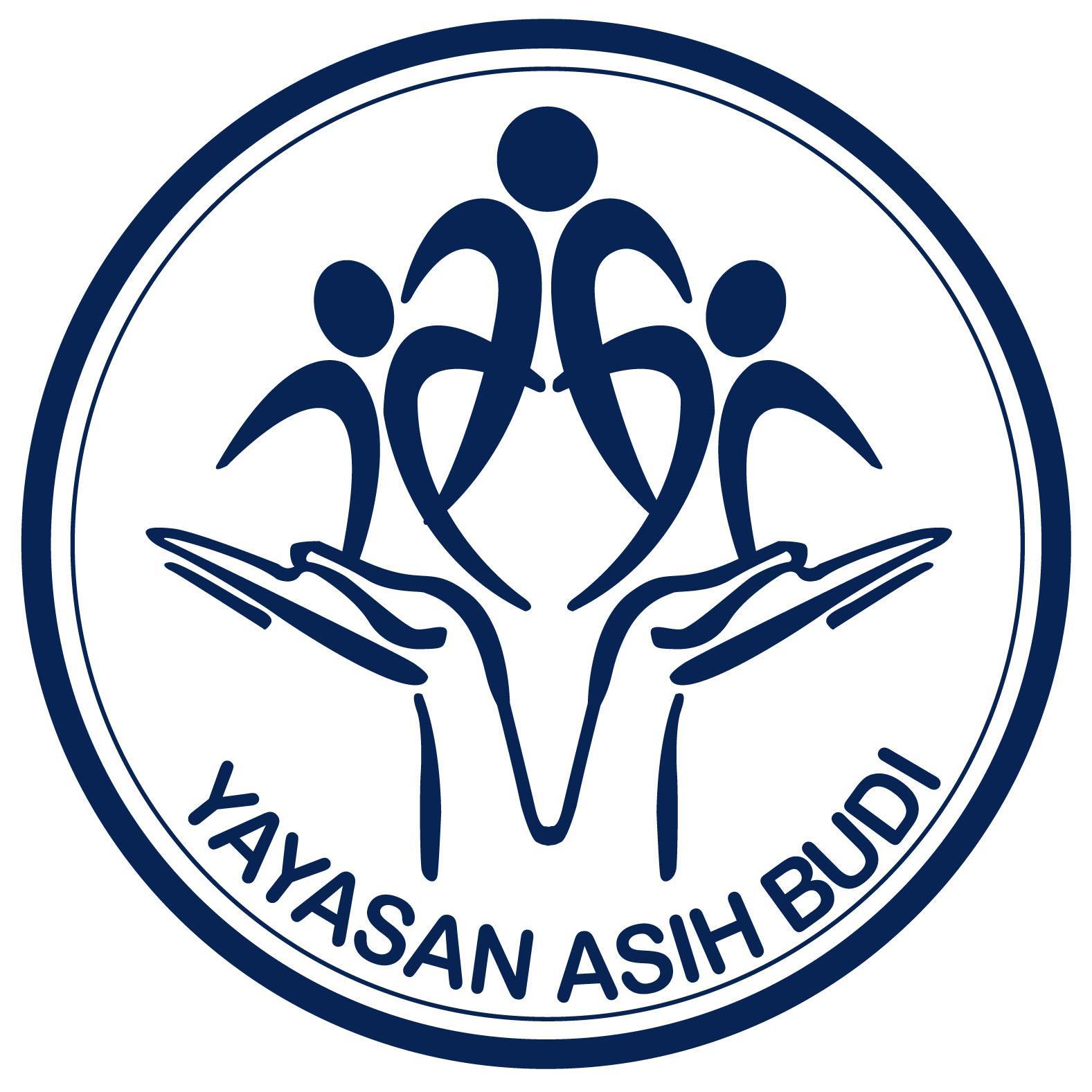 28 Desember 1957 | Donasikan Sumbangan Anda ke No. Rek 120-000-1200-901 (BANK Mandiri Cabang Pulo Mas) a/n Yayasan Asih Budi