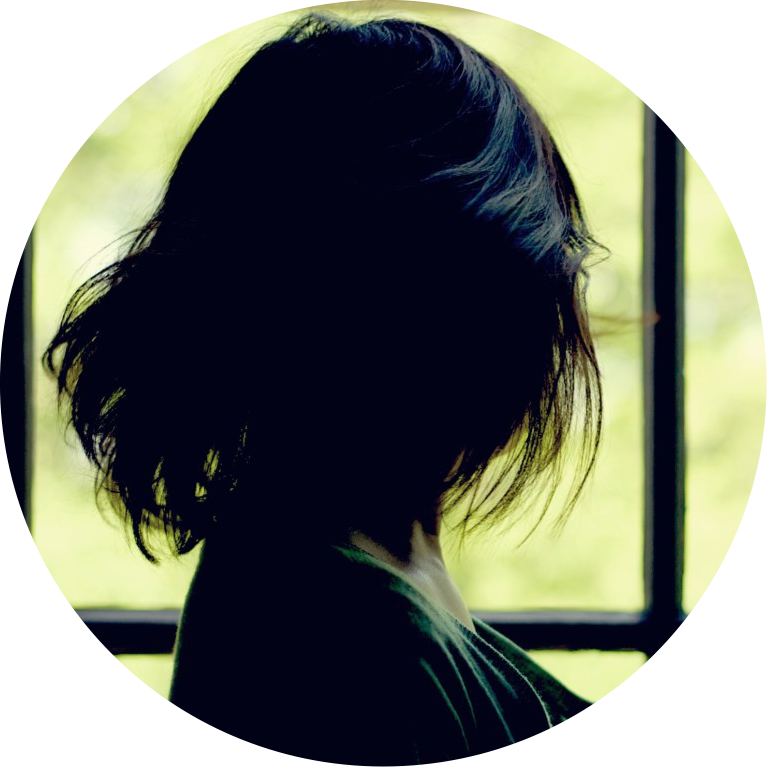 StellaMRamsey's profile picture. 