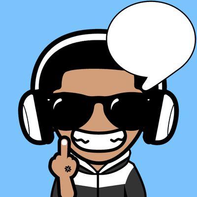 sup thooo,gotta get that cheese like takeing pictures,vine, YouTube, Facebook, instagram, grand theft auto v, xbox one vs ps4??, vine:MrVizCity, Nike vs. jays