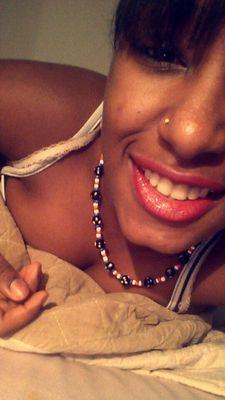 Al_Qaida_Eh_EH's profile picture. #Team238 #KiK ; JosiieFeernandes. #Instagram ; Joosie.F. #SnapChat : Joosiefernandes ️